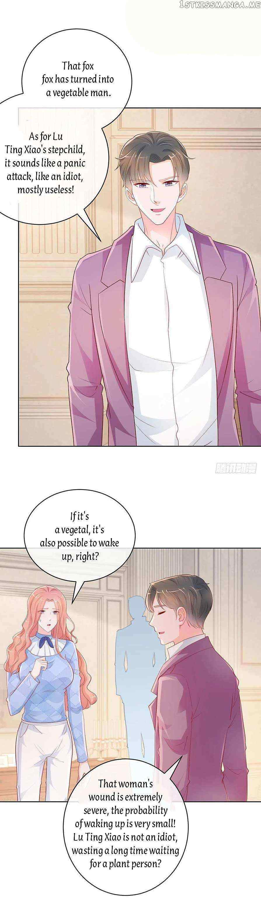 Page 19 of Chapter 378
