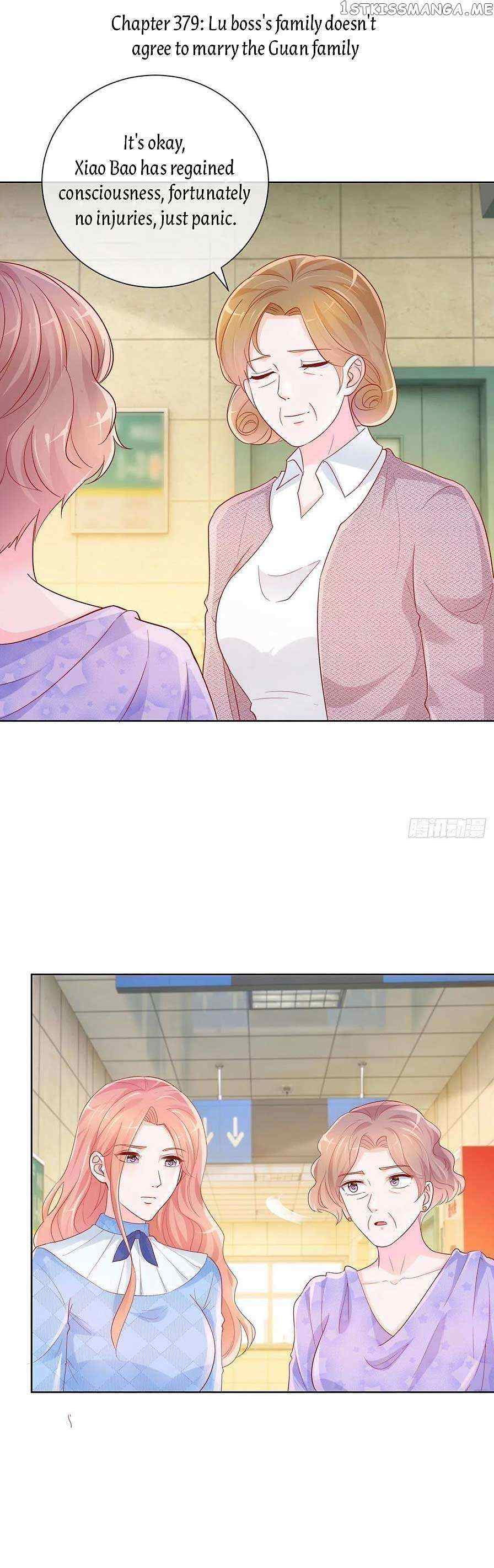 Page 1 of Chapter 379