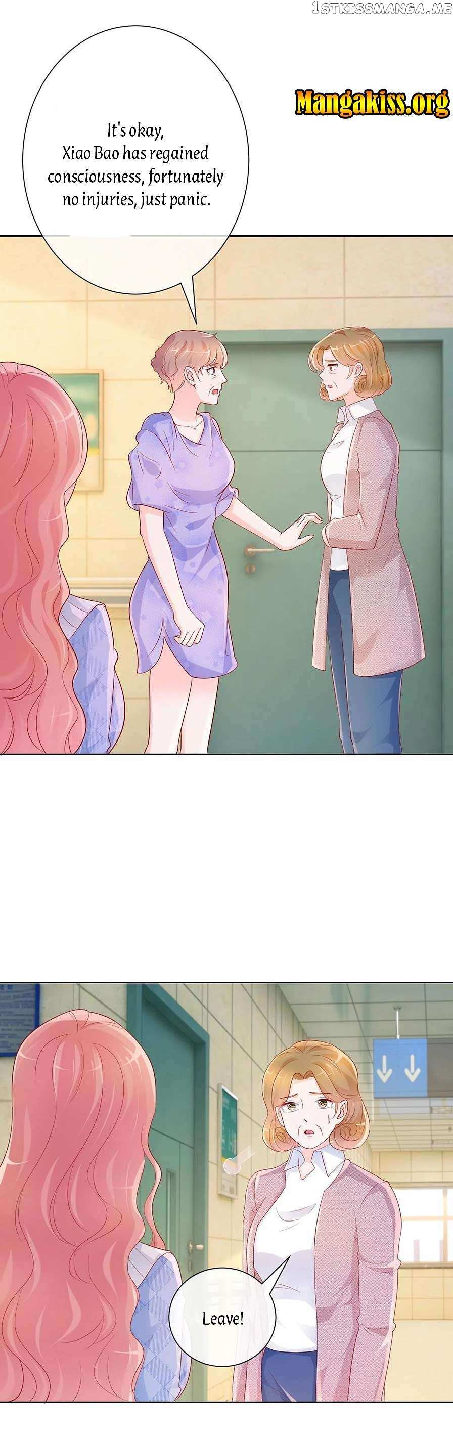 Page 2 of Chapter 379
