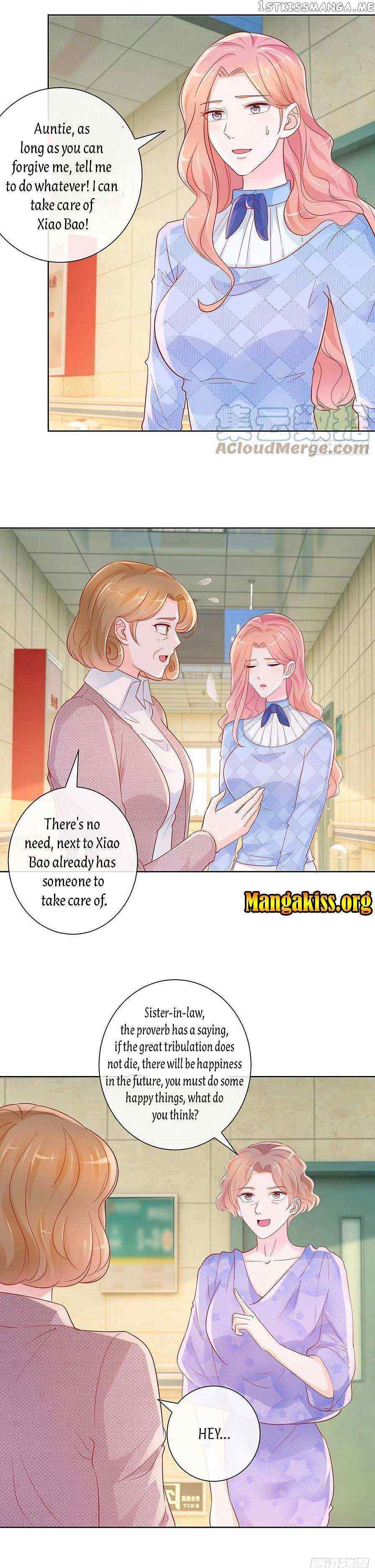 Page 3 of Chapter 379