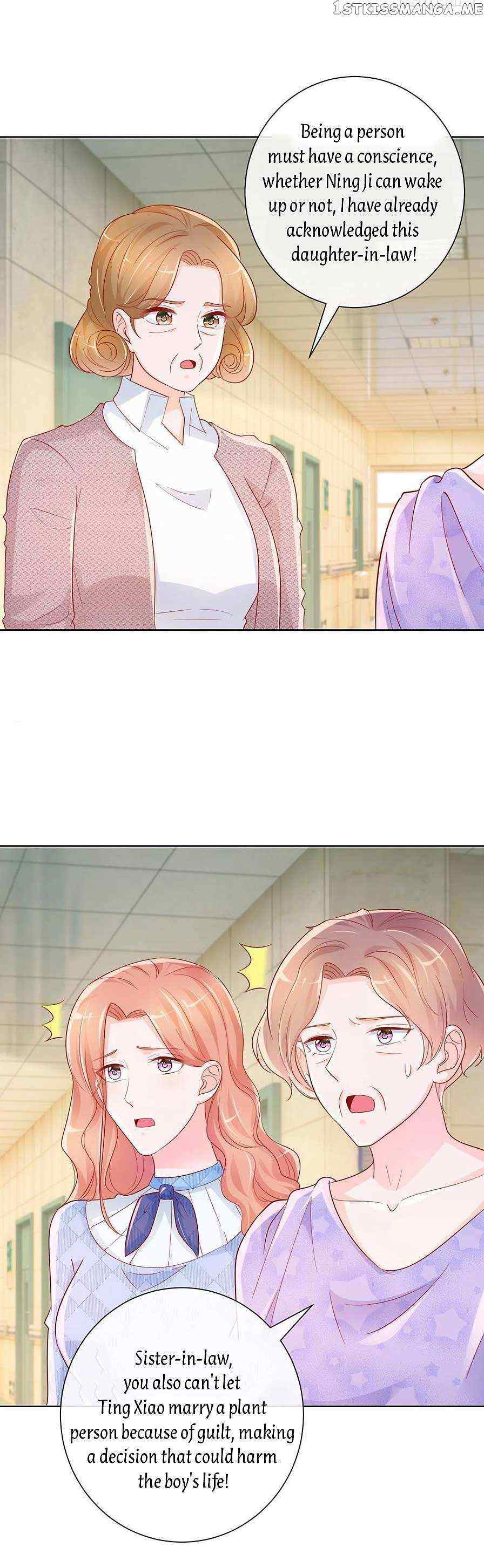 Page 4 of Chapter 379