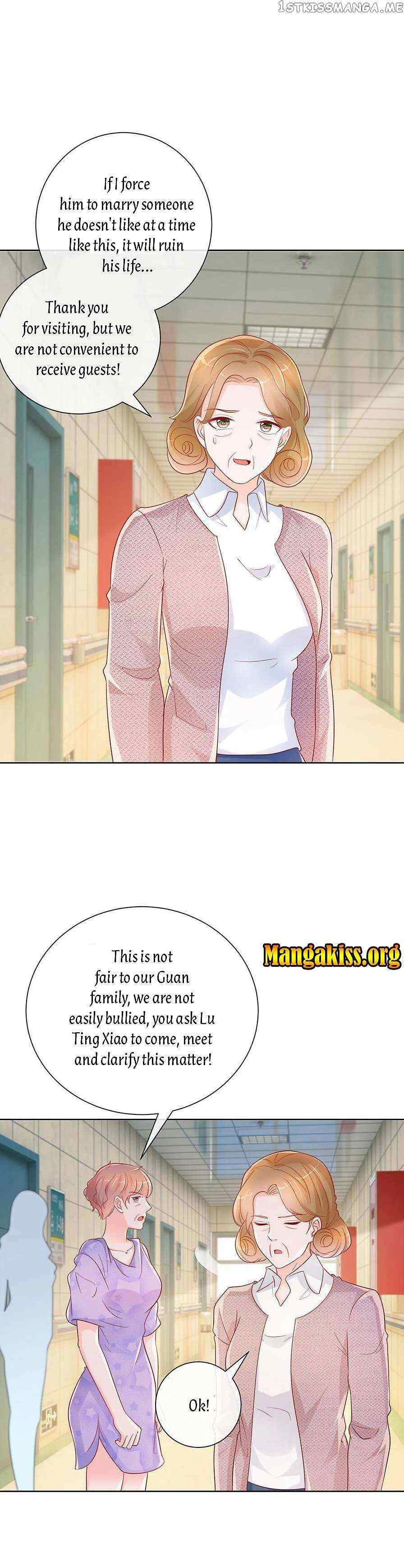 Page 5 of Chapter 379