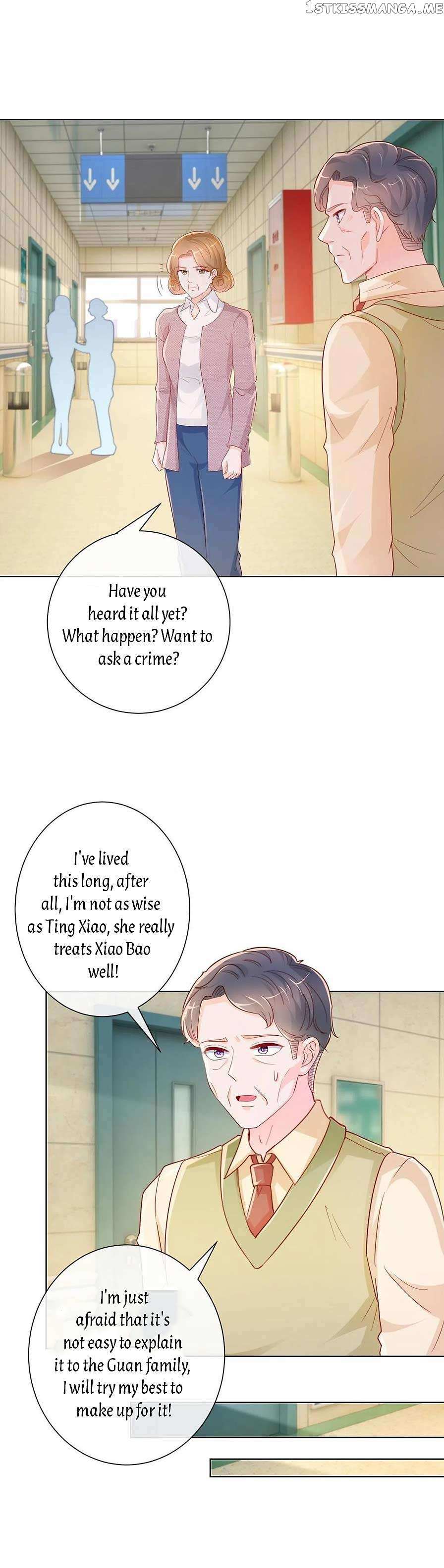 Page 6 of Chapter 379
