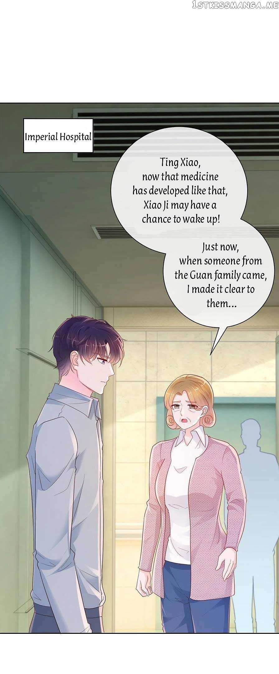 Page 7 of Chapter 379