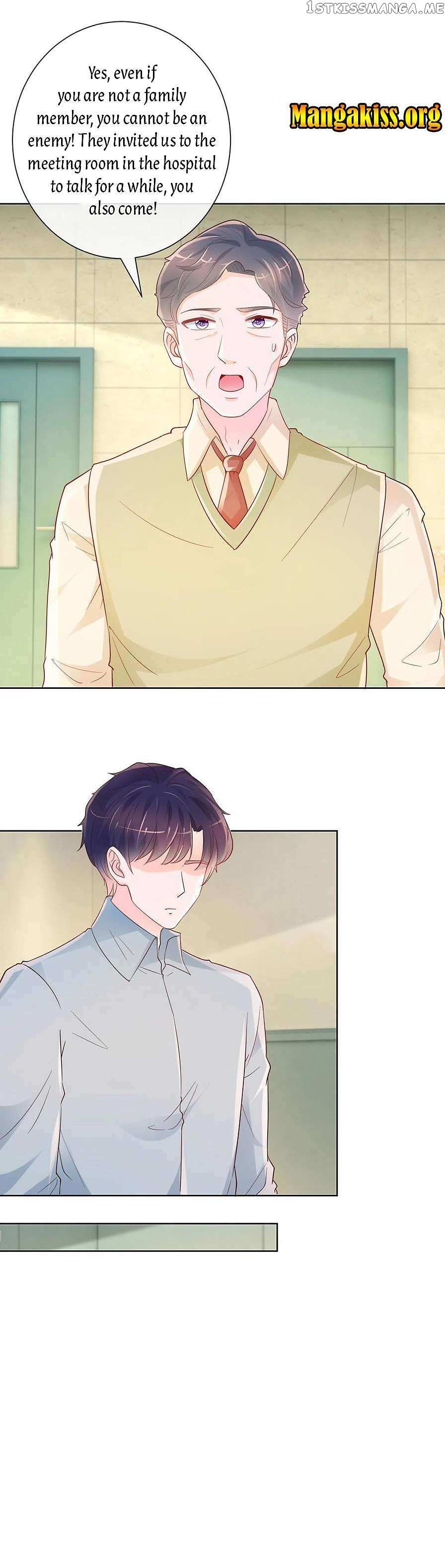 Page 8 of Chapter 379