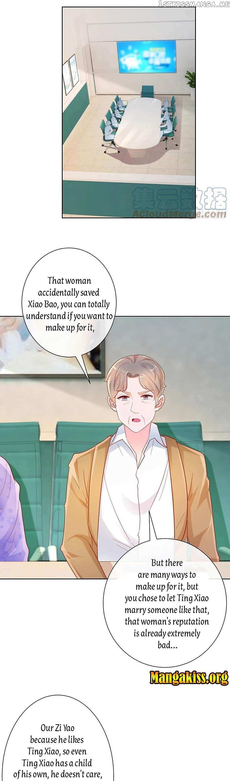 Page 9 of Chapter 379