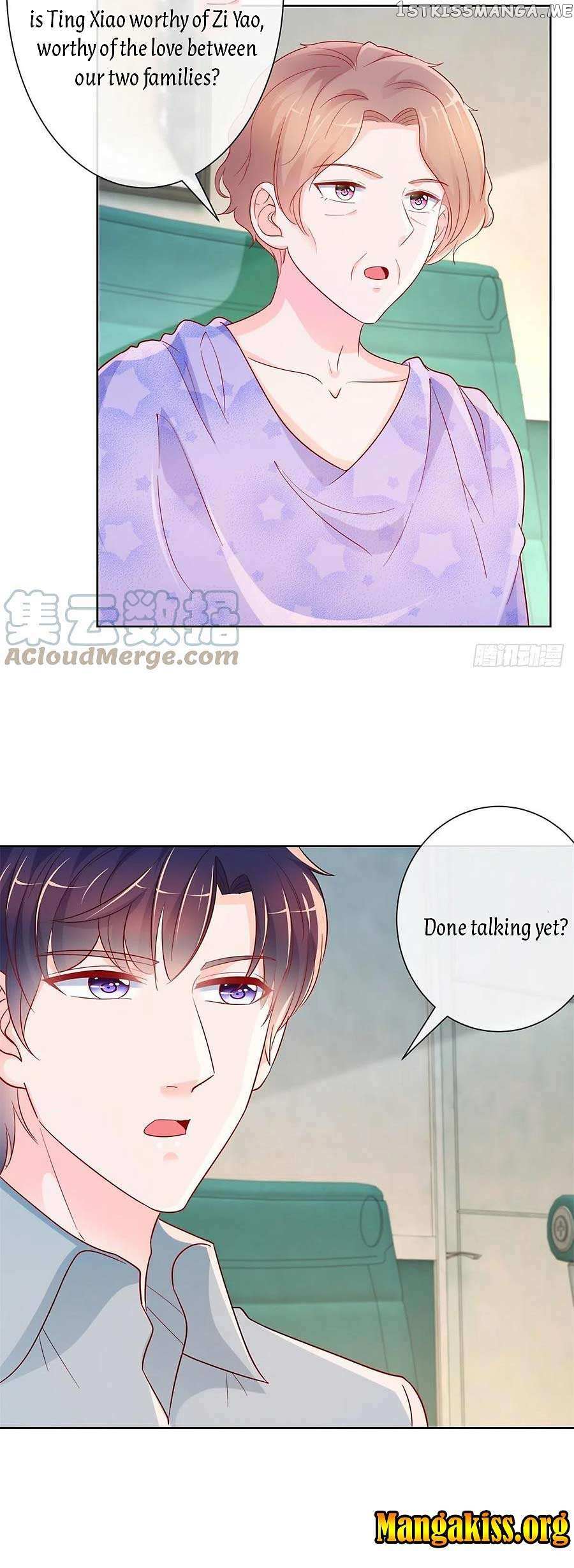 Page 10 of Chapter 379