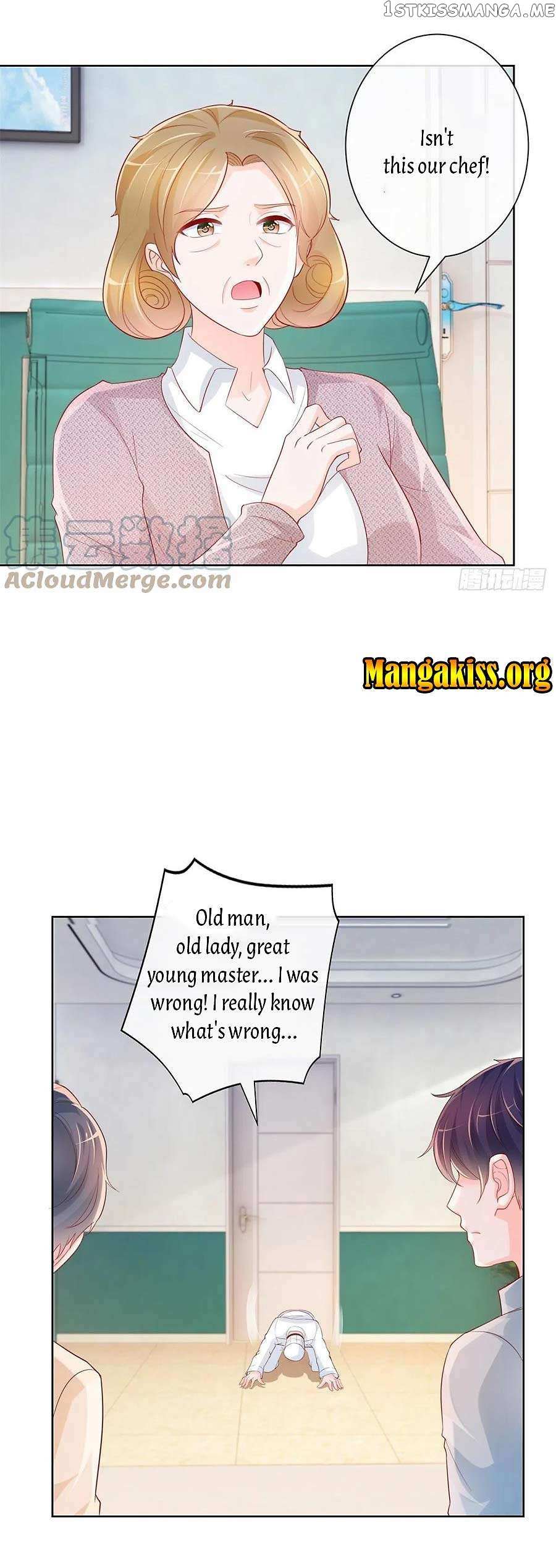 Page 12 of Chapter 379