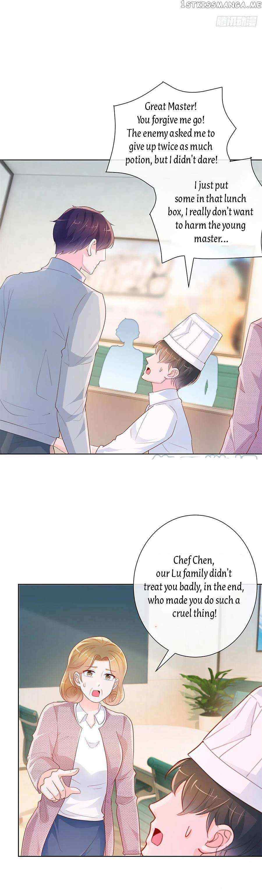 Page 13 of Chapter 379