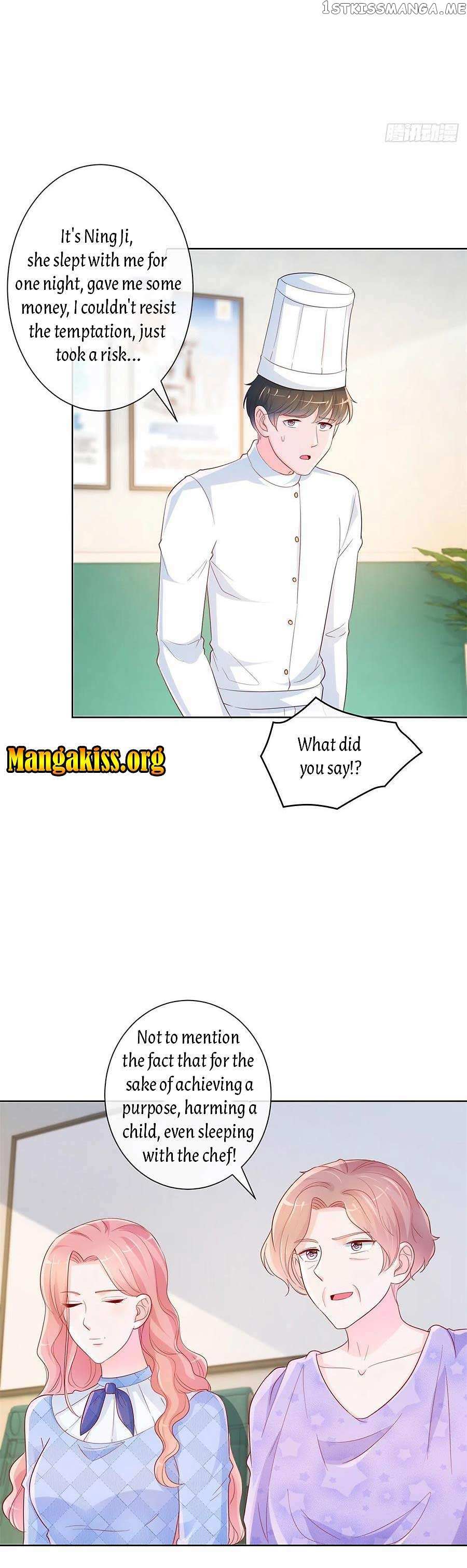 Page 14 of Chapter 379