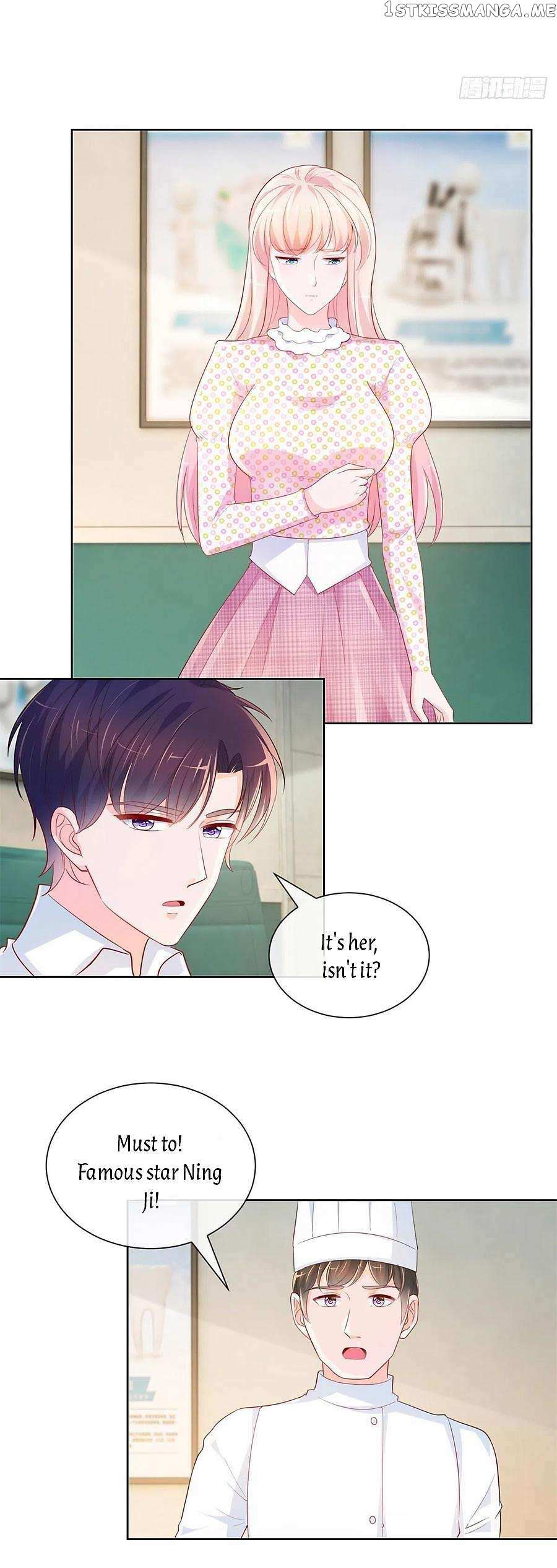 Page 15 of Chapter 379