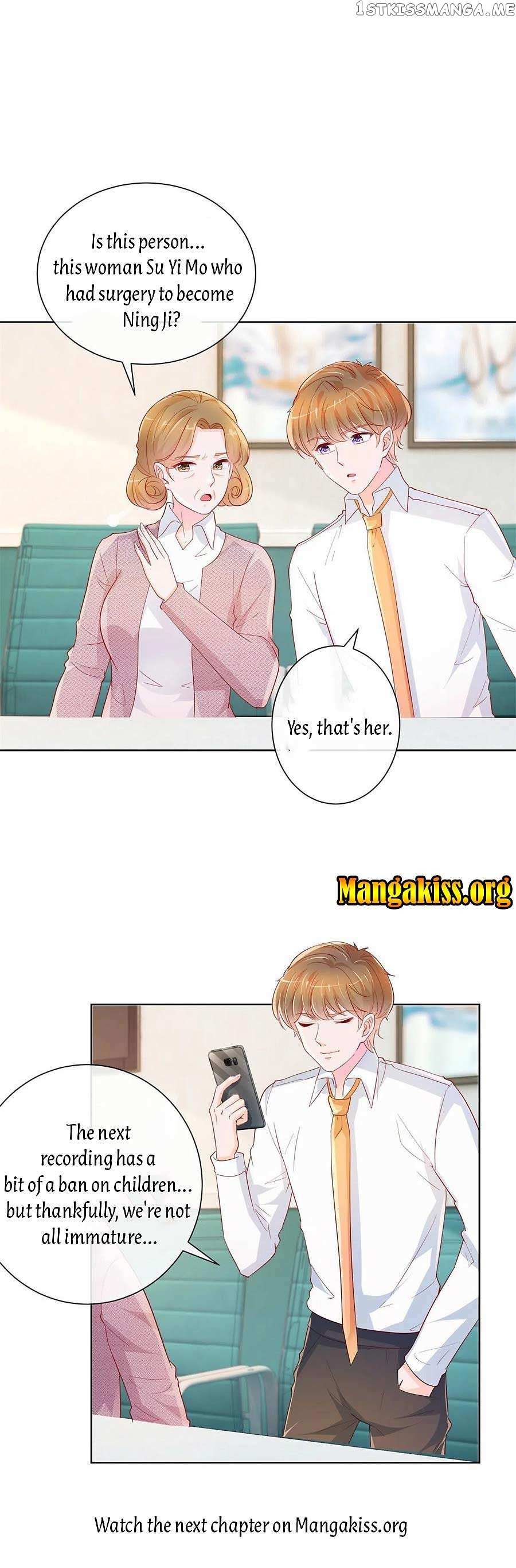 Page 16 of Chapter 379