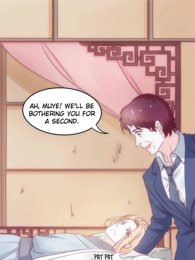 Page 1 of Chapter 38