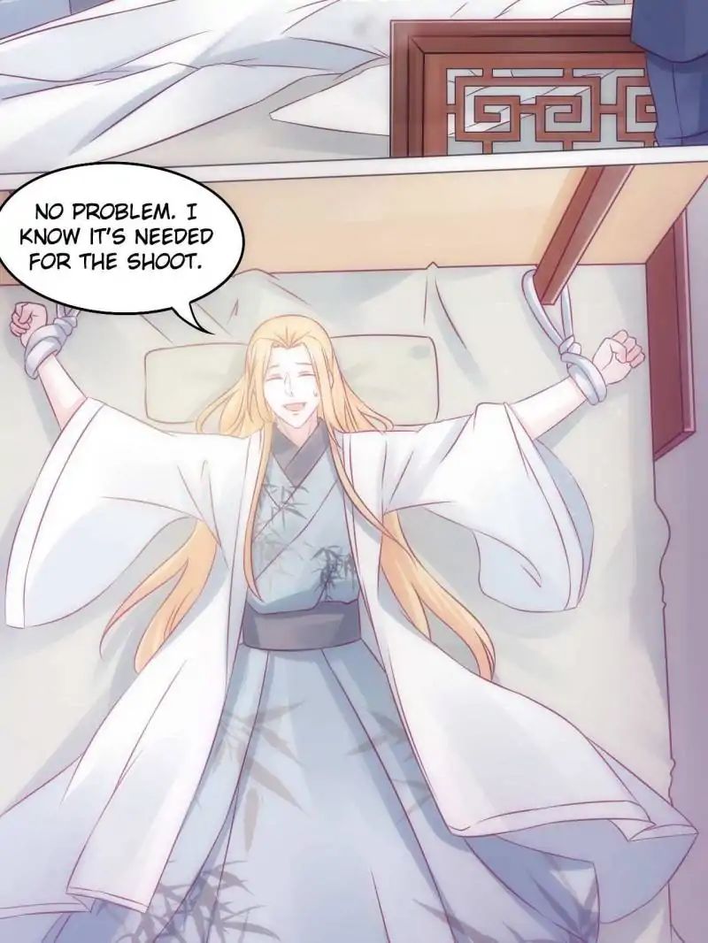 Page 2 of Chapter 38