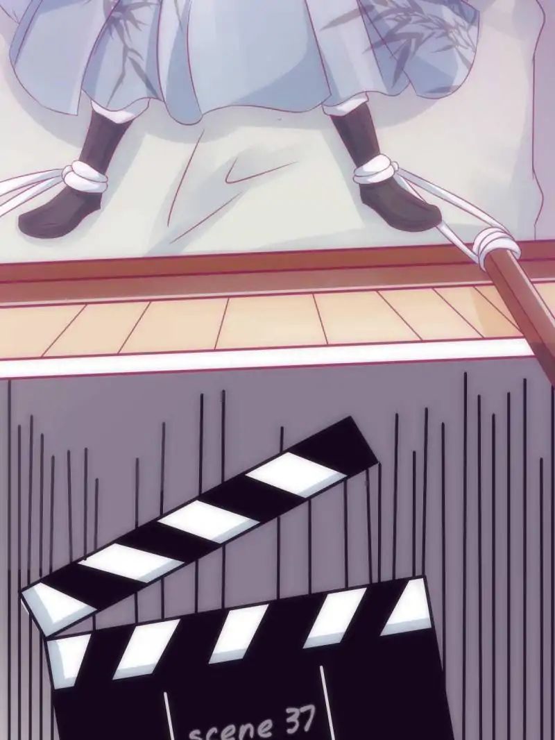 Page 3 of Chapter 38