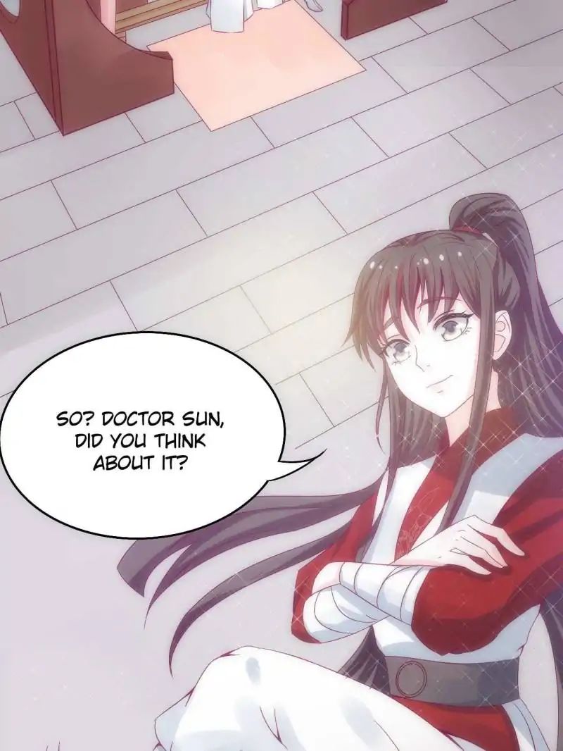 Page 5 of Chapter 38