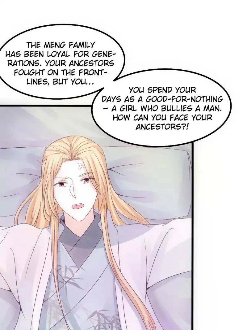 Page 7 of Chapter 38