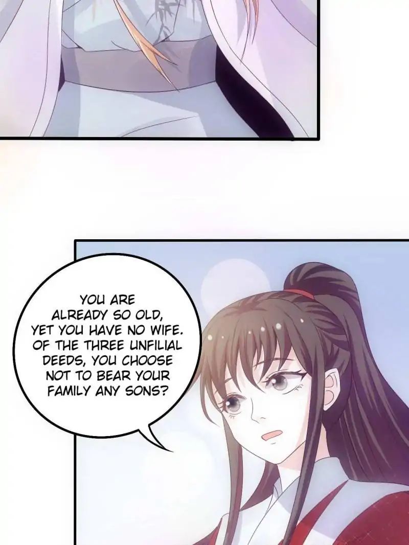 Page 8 of Chapter 38