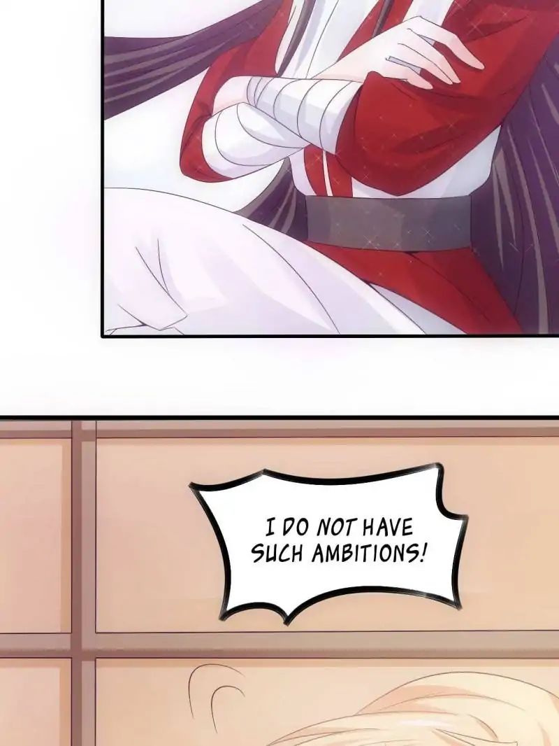 Page 9 of Chapter 38