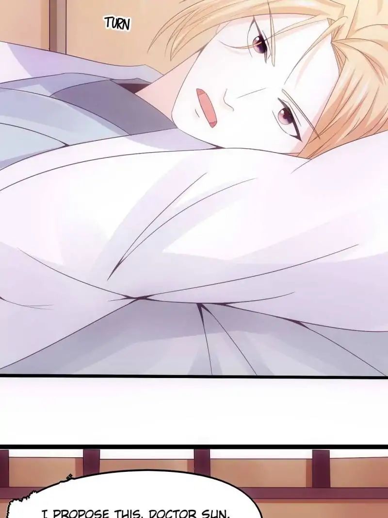 Page 10 of Chapter 38