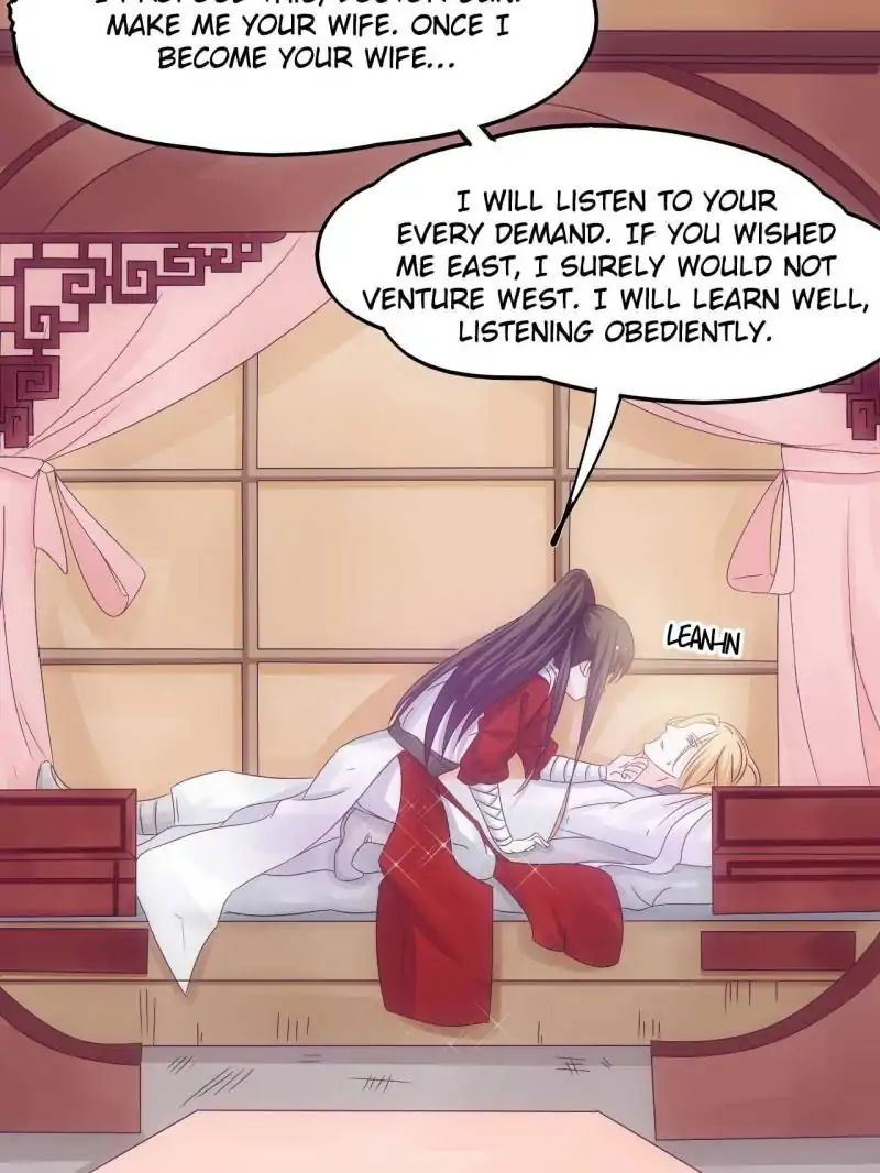 Page 11 of Chapter 38
