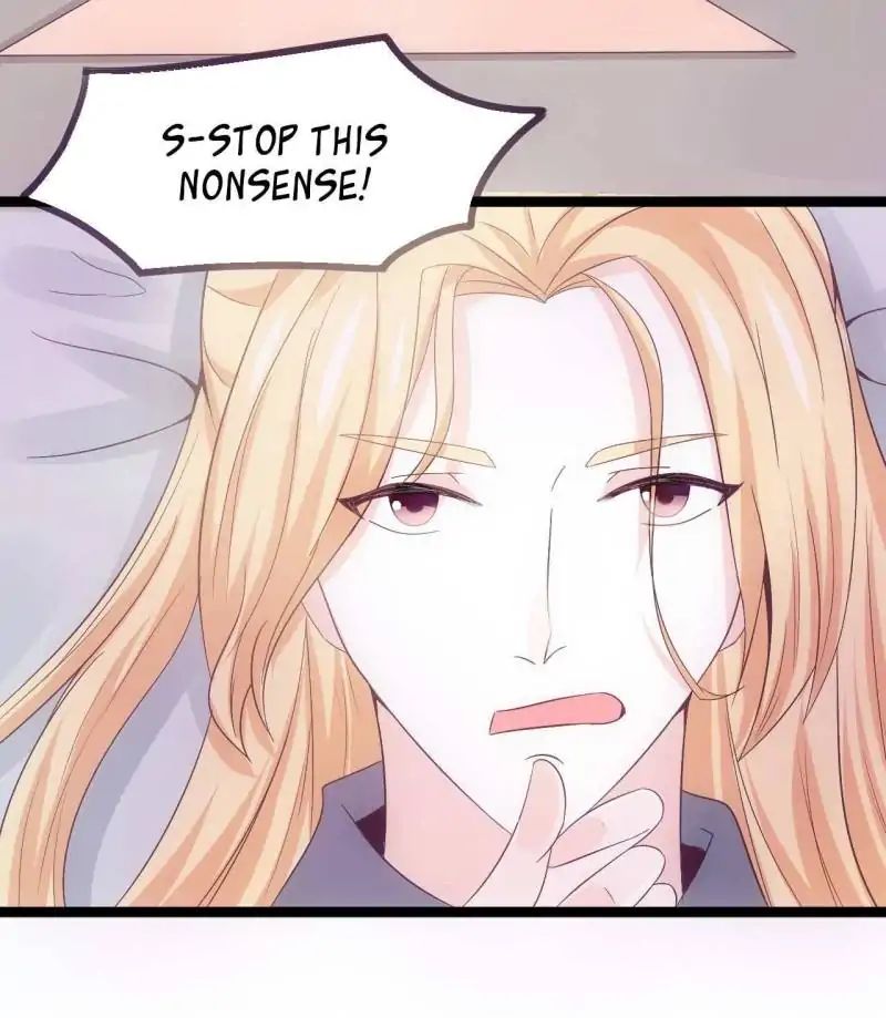 Page 12 of Chapter 38