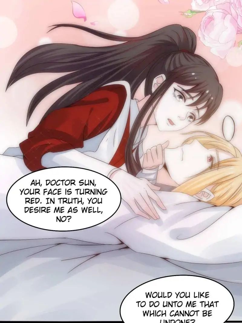 Page 13 of Chapter 38