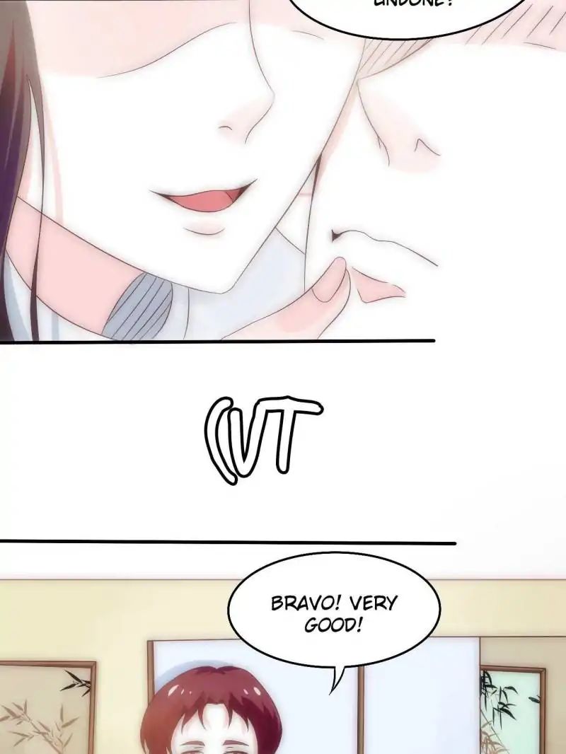 Page 14 of Chapter 38