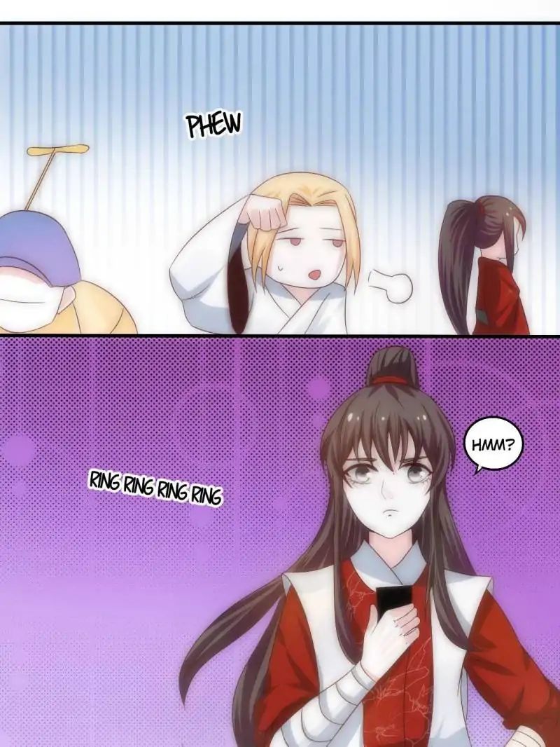 Page 16 of Chapter 38
