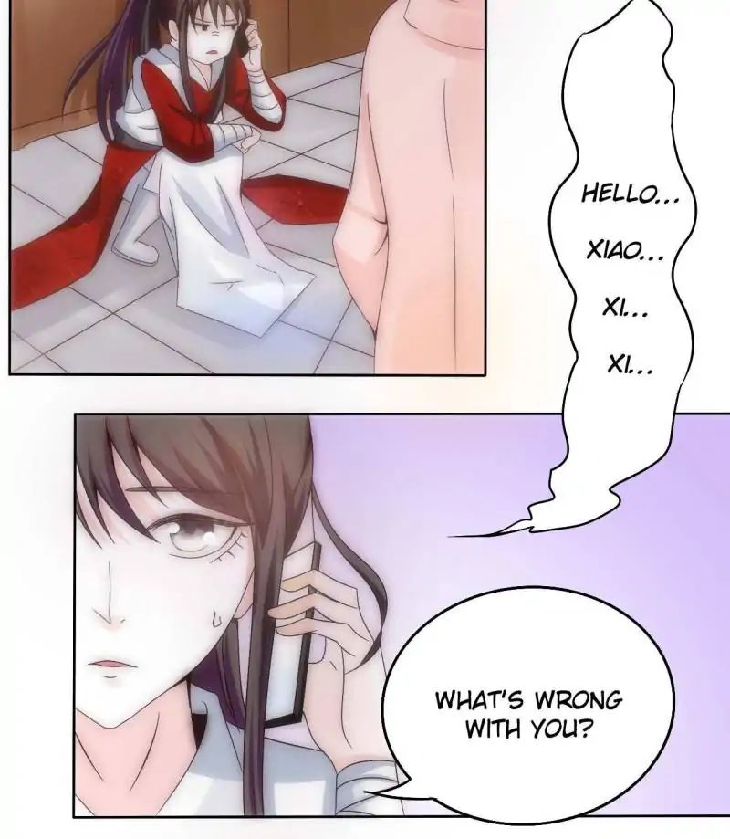 Page 18 of Chapter 38