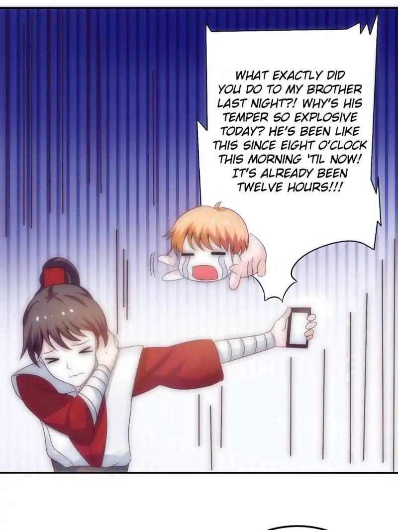 Page 19 of Chapter 38