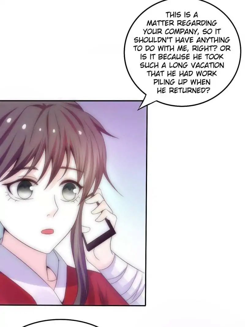 Page 20 of Chapter 38