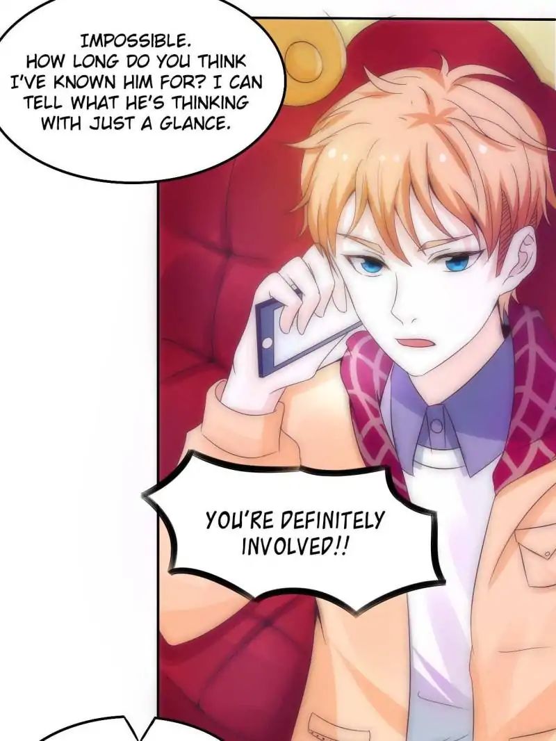 Page 21 of Chapter 38