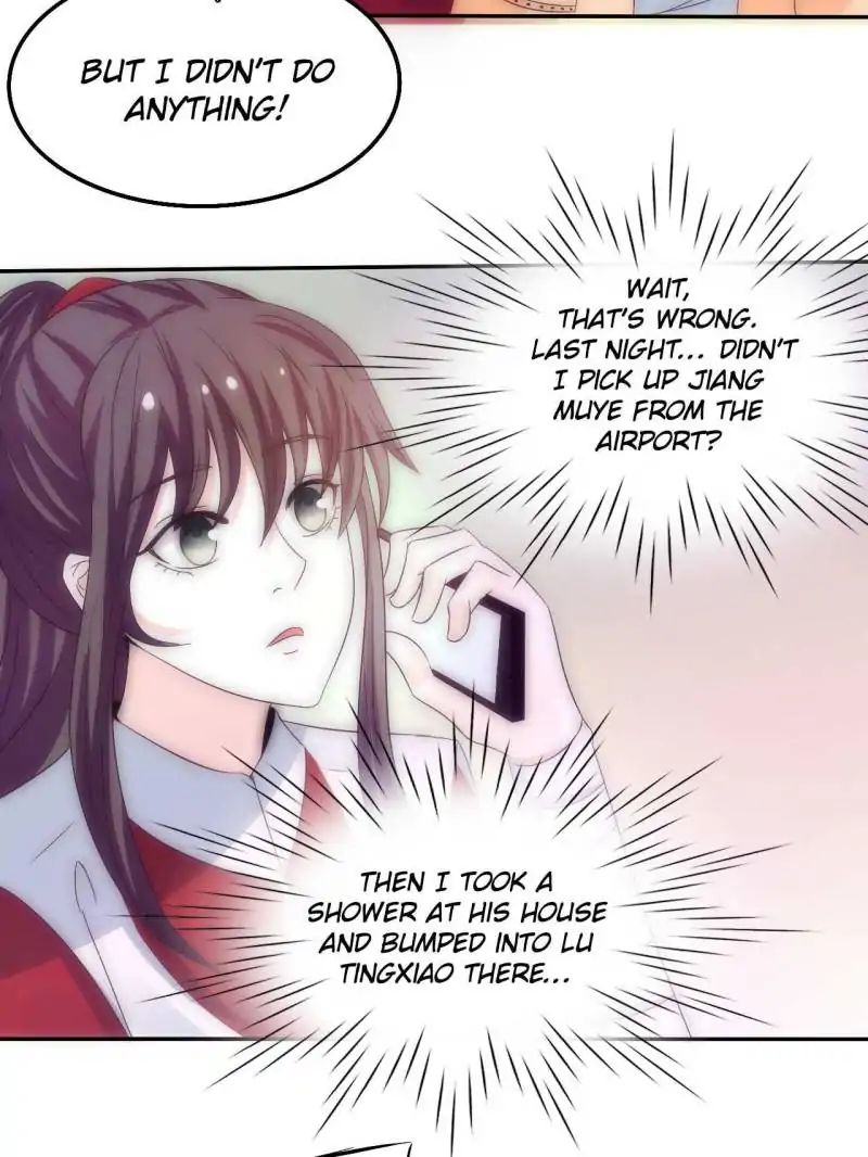 Page 22 of Chapter 38