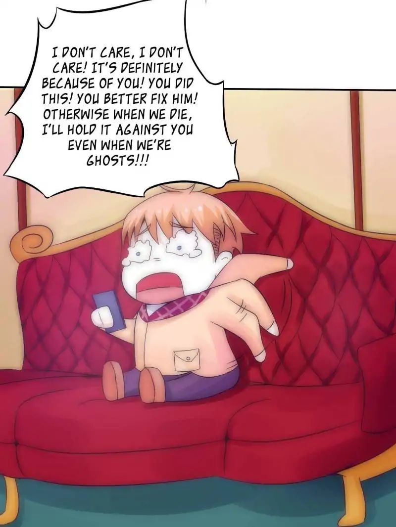 Page 23 of Chapter 38