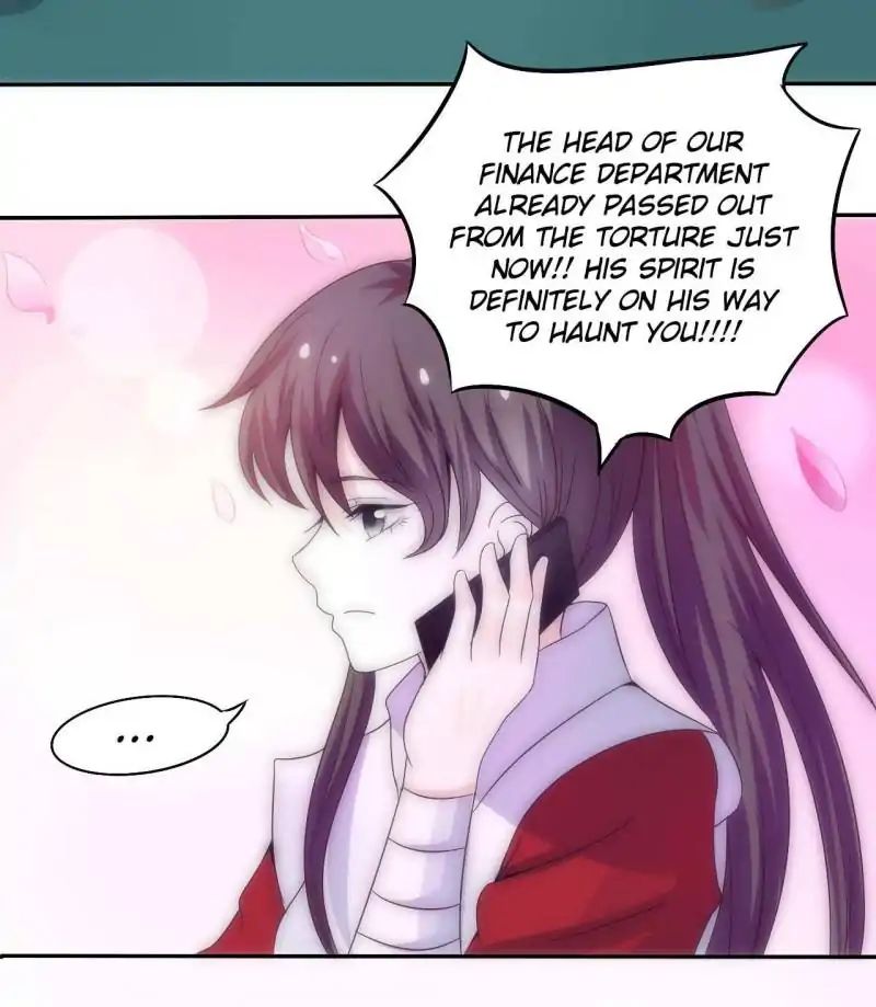 Page 24 of Chapter 38