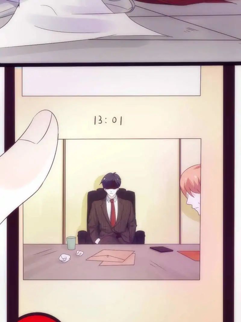 Page 26 of Chapter 38