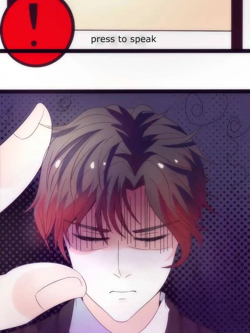 Page 27 of Chapter 38