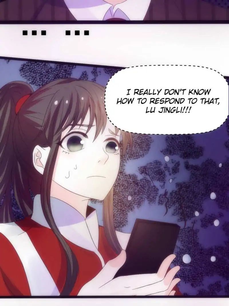 Page 28 of Chapter 38