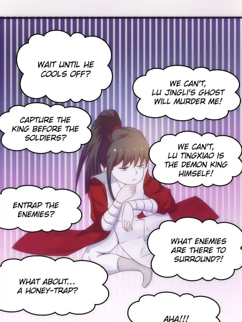 Page 29 of Chapter 38