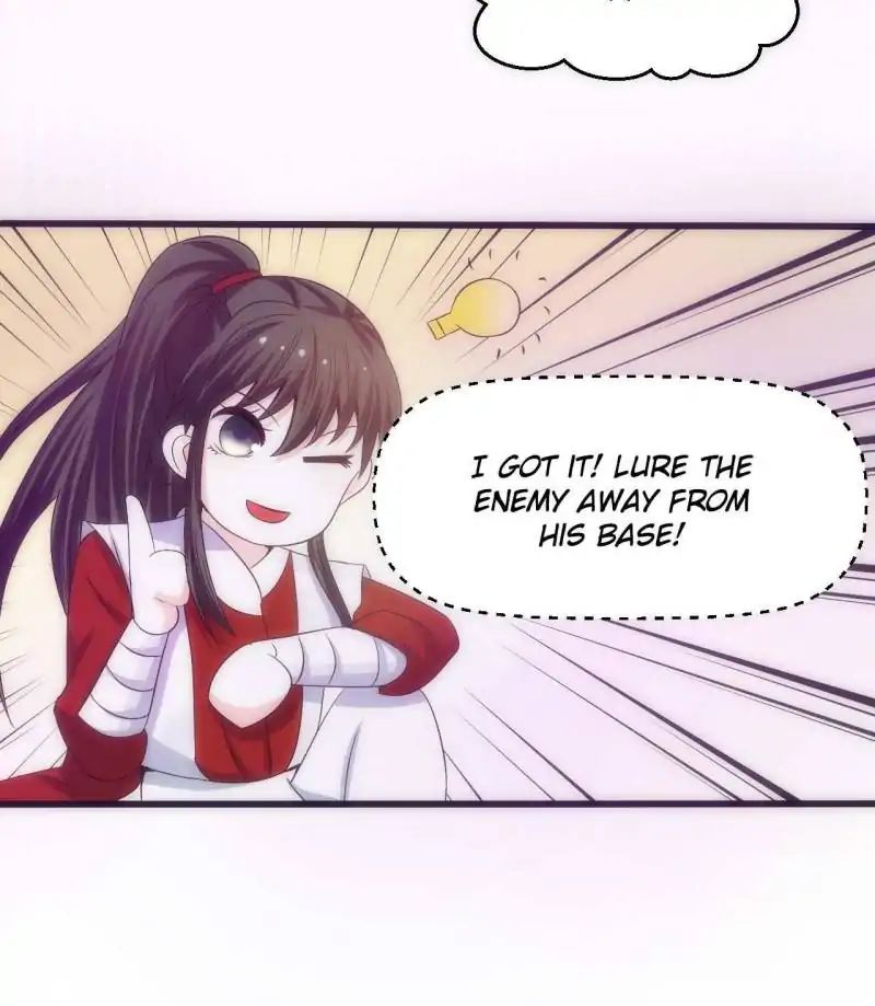 Page 30 of Chapter 38