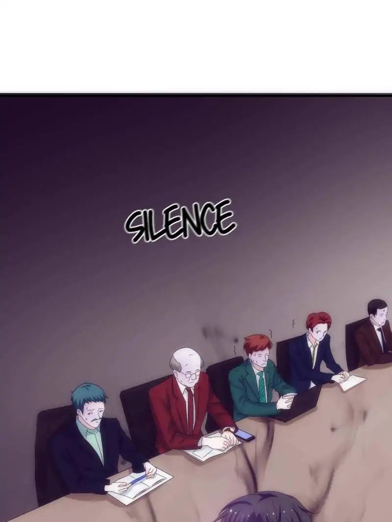 Page 31 of Chapter 38