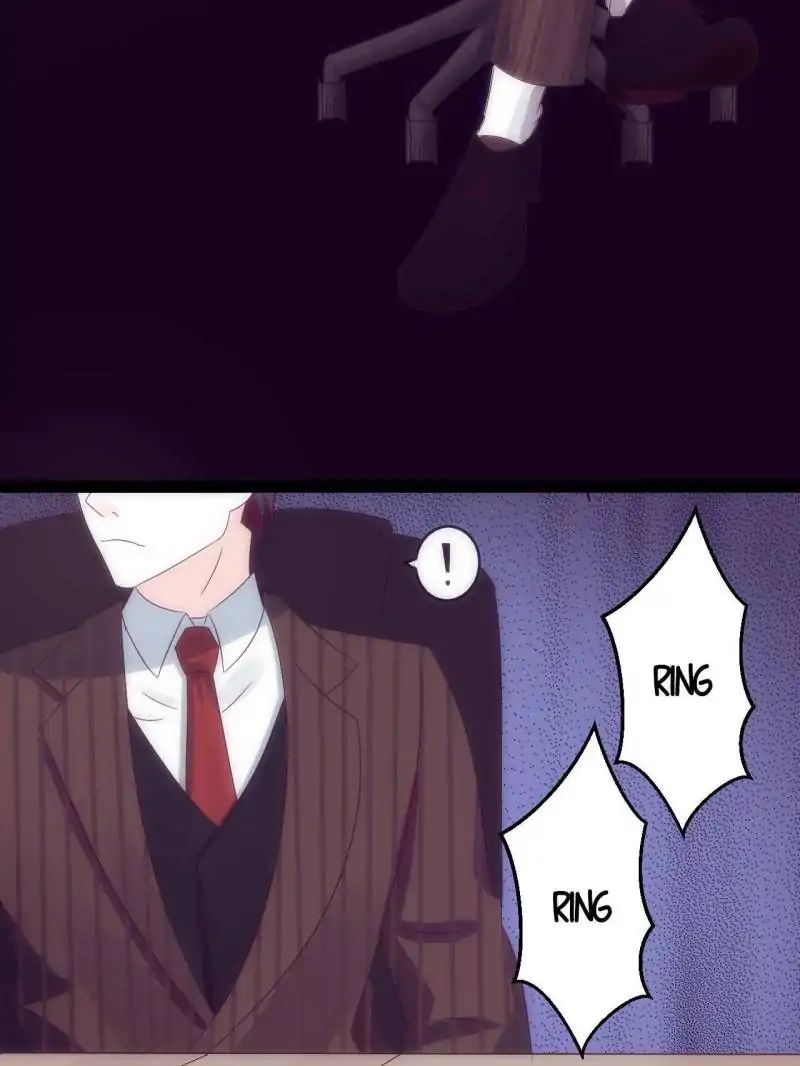 Page 33 of Chapter 38