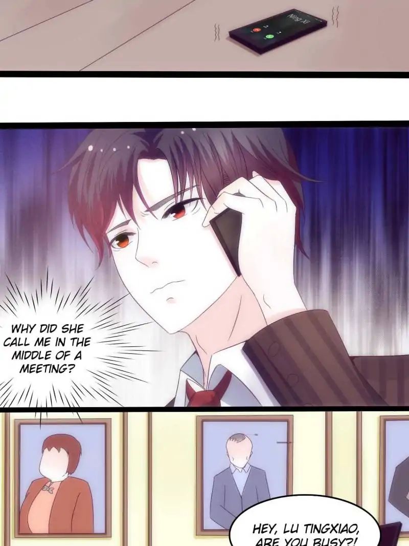 Page 34 of Chapter 38