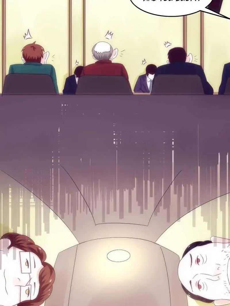 Page 35 of Chapter 38