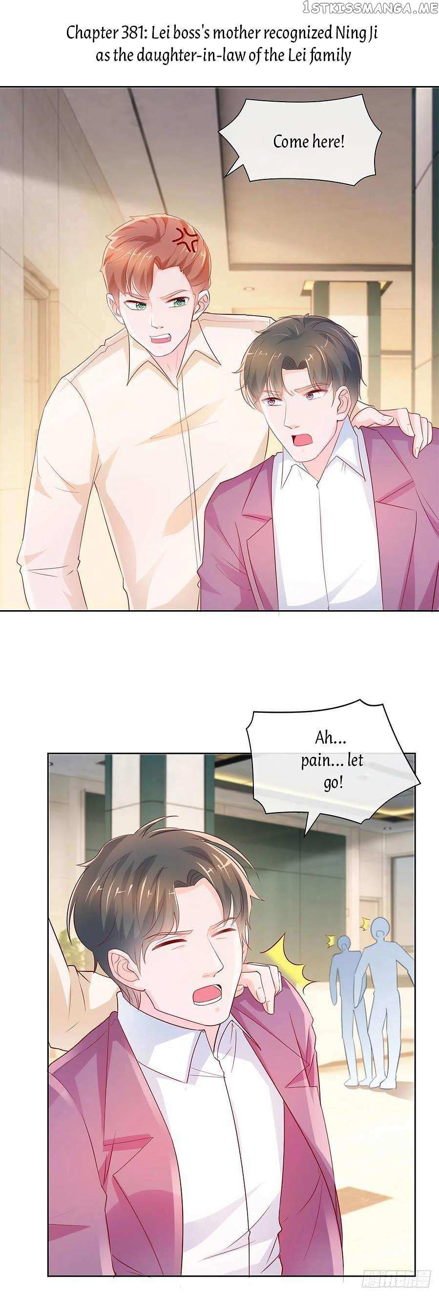 Page 2 of Chapter 381