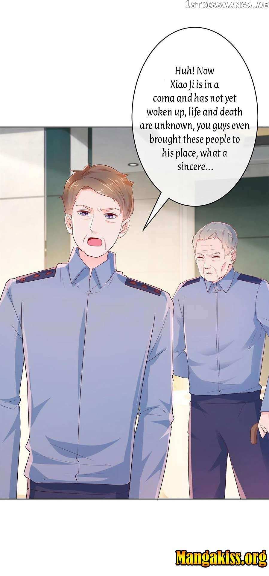 Page 3 of Chapter 381