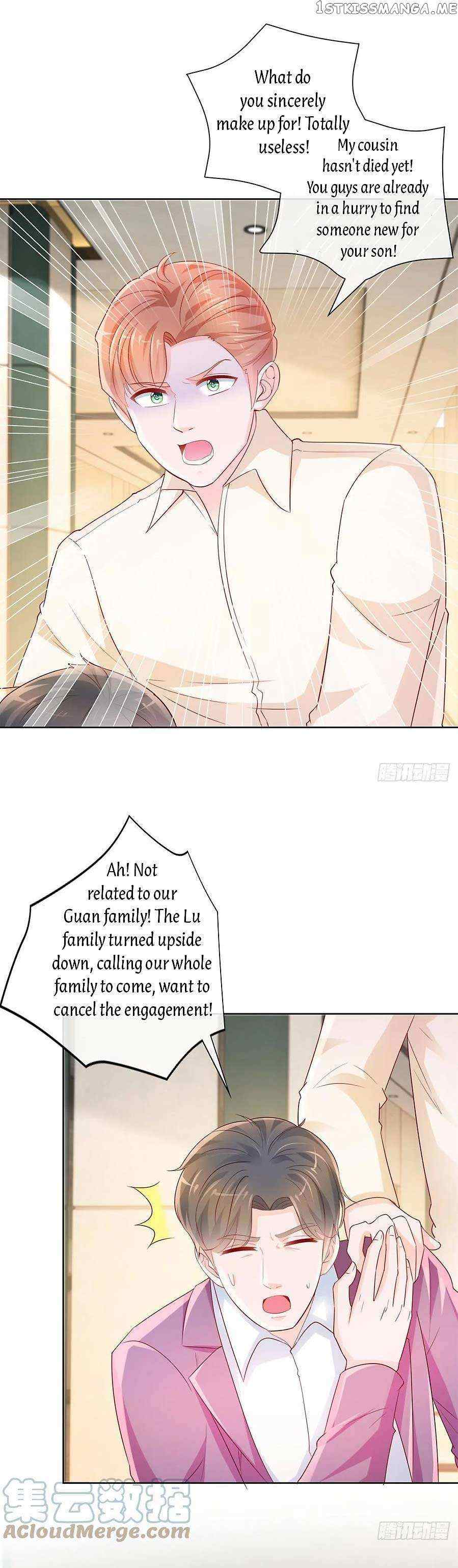 Page 4 of Chapter 381