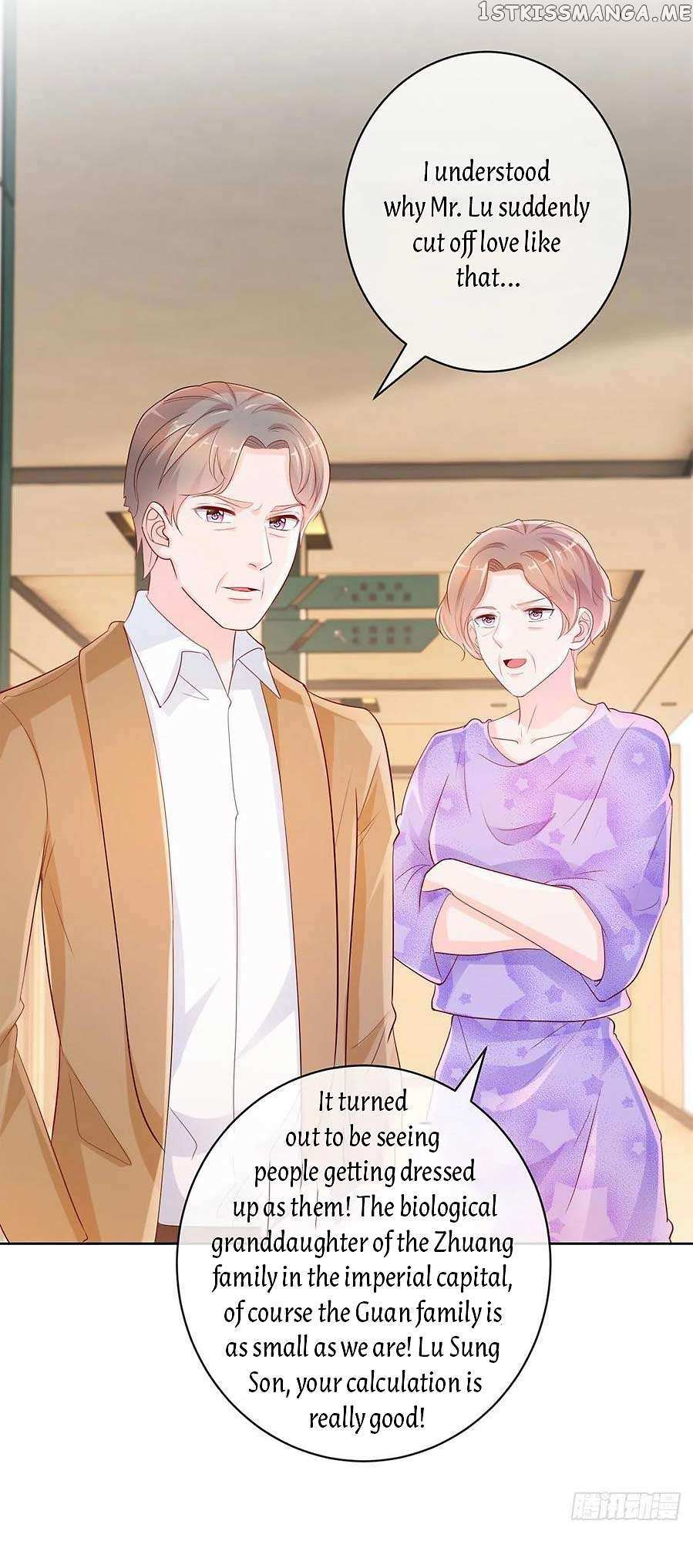 Page 5 of Chapter 381