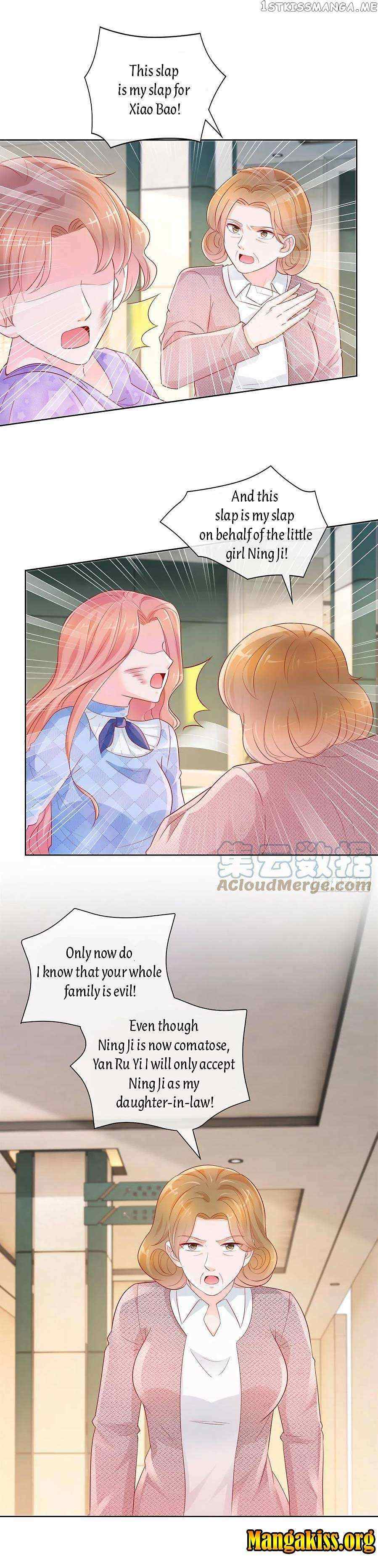 Page 6 of Chapter 381